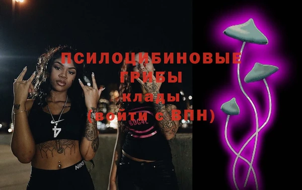 стафф Балабаново
