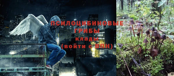 стафф Балабаново