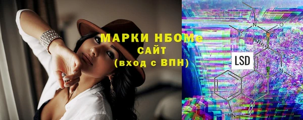тгк Ростов